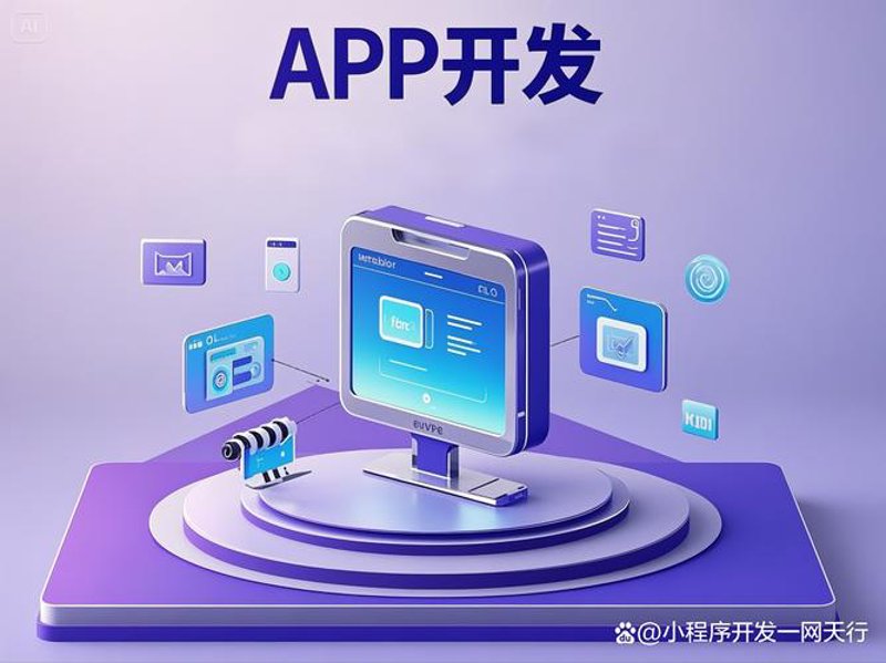 企业官网建设：构筑品牌形象的第一站