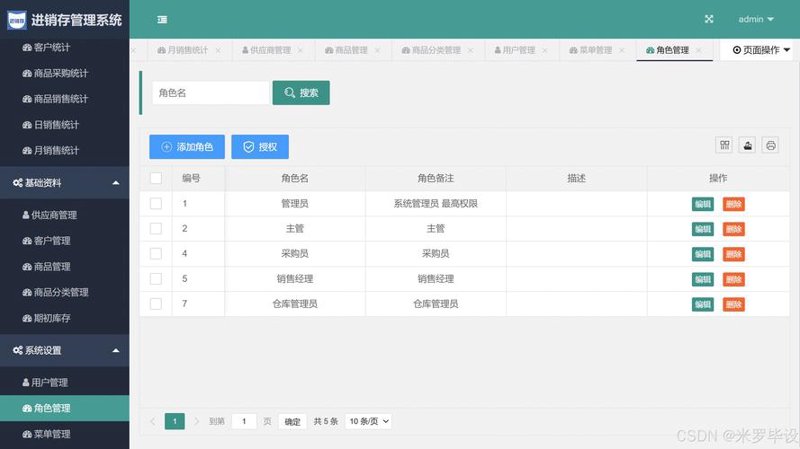 上海软件定制开发